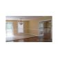 1285 Forrest Ellis Road, Douglasville, GA 30134 ID:2731655