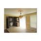 1285 Forrest Ellis Road, Douglasville, GA 30134 ID:2731656