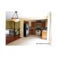 1285 Forrest Ellis Road, Douglasville, GA 30134 ID:2731657