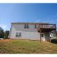 22 Sundance Drive, Douglasville, GA 30134 ID:2731807