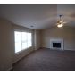 22 Sundance Drive, Douglasville, GA 30134 ID:2731809