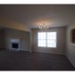 22 Sundance Drive, Douglasville, GA 30134 ID:2731810