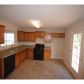 22 Sundance Drive, Douglasville, GA 30134 ID:2731811