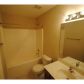 22 Sundance Drive, Douglasville, GA 30134 ID:2731812