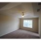 22 Sundance Drive, Douglasville, GA 30134 ID:2731814