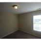 22 Sundance Drive, Douglasville, GA 30134 ID:2731815