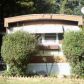 21 Pine Court, Bloomingburg, NY 12721 ID:3116625