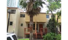 1901 NW SOUTH RIVER DR # 25C Miami, FL 33125