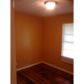 2595 Barge Road, Atlanta, GA 30331 ID:1526266