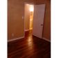 2595 Barge Road, Atlanta, GA 30331 ID:1526267