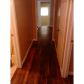 2595 Barge Road, Atlanta, GA 30331 ID:1526268