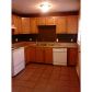 2595 Barge Road, Atlanta, GA 30331 ID:1526269