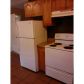 2595 Barge Road, Atlanta, GA 30331 ID:1526270