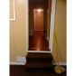 2595 Barge Road, Atlanta, GA 30331 ID:1526271