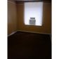 2595 Barge Road, Atlanta, GA 30331 ID:1526273