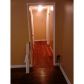 2595 Barge Road, Atlanta, GA 30331 ID:1526274