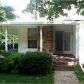 6239 Old Dahlonega Highway, Murrayville, GA 30564 ID:2693989