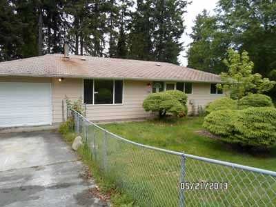 996 Yvonne Ave, Oak Harbor, WA 98277