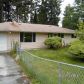 996 Yvonne Ave, Oak Harbor, WA 98277 ID:485681