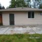 996 Yvonne Ave, Oak Harbor, WA 98277 ID:485689