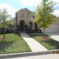 7157 San Francisco Trl, Fort Worth, TX 76131 ID:991687