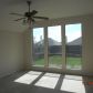 7157 San Francisco Trl, Fort Worth, TX 76131 ID:991693