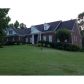 10 Legacy Court, Oxford, GA 30054 ID:1400064