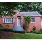 1196 Walker Drive, Decatur, GA 30030 ID:2698554