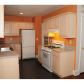 1196 Walker Drive, Decatur, GA 30030 ID:2698561