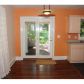 1196 Walker Drive, Decatur, GA 30030 ID:2698562