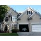 2485 Ne Millwater Crossing Ne, Dacula, GA 30019 ID:2700476