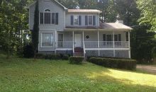 538 Rotondo Way Norcross, GA 30093