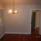 1016 Rolling Hill Way, Martinez, CA 94553 ID:86437