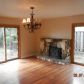 1016 Rolling Hill Way, Martinez, CA 94553 ID:86439