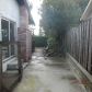 1016 Rolling Hill Way, Martinez, CA 94553 ID:86444