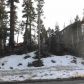 511 Canyon Blvd., Mammoth Lakes, CA 93546 ID:1683168