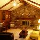 5458 Trowbridge Drive, Atlanta, GA 30338 ID:2640949