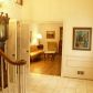 5458 Trowbridge Drive, Atlanta, GA 30338 ID:2640950