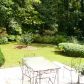 5458 Trowbridge Drive, Atlanta, GA 30338 ID:2640955