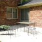 5458 Trowbridge Drive, Atlanta, GA 30338 ID:2640956