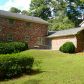 5458 Trowbridge Drive, Atlanta, GA 30338 ID:2640958