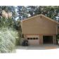 3205 Mary Todd, Dacula, GA 30019 ID:3069581