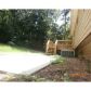 3205 Mary Todd, Dacula, GA 30019 ID:3069582