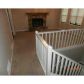 3205 Mary Todd, Dacula, GA 30019 ID:3069584