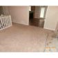 3205 Mary Todd, Dacula, GA 30019 ID:3069586