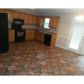 3205 Mary Todd, Dacula, GA 30019 ID:3069587