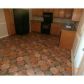 3205 Mary Todd, Dacula, GA 30019 ID:3069588