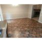 3205 Mary Todd, Dacula, GA 30019 ID:3069589