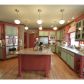 3442 Forest Vista Drive, Dacula, GA 30019 ID:3119971