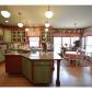 3442 Forest Vista Drive, Dacula, GA 30019 ID:3119972